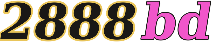 2888bd logo
