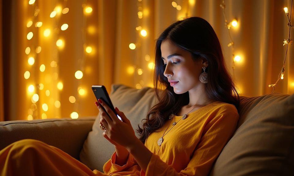 2888bd ২৮৮৮বিডি-তে রেজিস্ট্রেশন — সহজ, সরাসরি